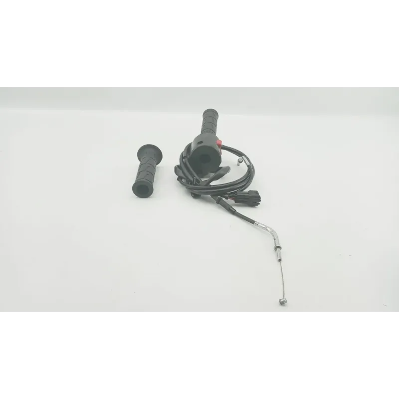 Commodo droit KAWASAKI ER6 650 F 2005 - 2008