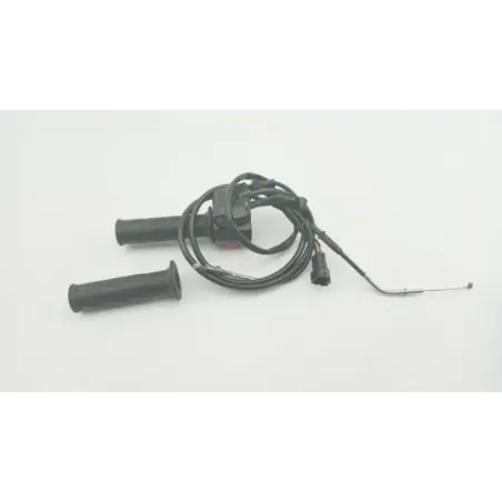 Commodo droit KAWASAKI ER6 650 F 2005 - 2008
