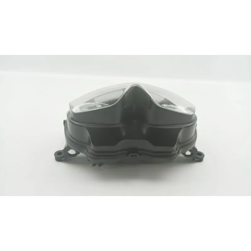 Optique (feux)(phare) KAWASAKI ER6 650 F 2005 - 2008