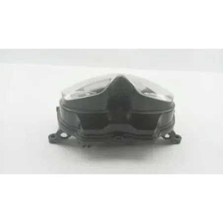 Optique (feux)(phare) KAWASAKI ER6 650 F 2005 - 2008