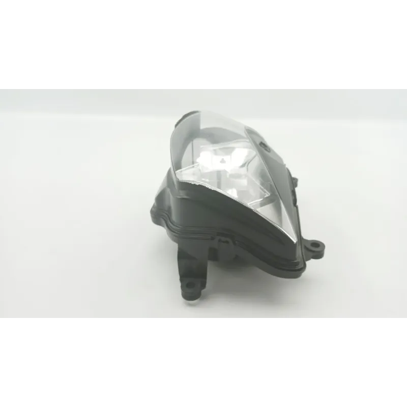 Optique (feux)(phare) KAWASAKI ER6 650 F 2005 - 2008