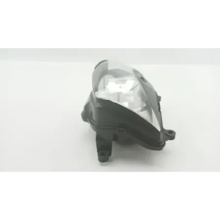 Optique (feux)(phare) KAWASAKI ER6 650 F 2005 - 2008