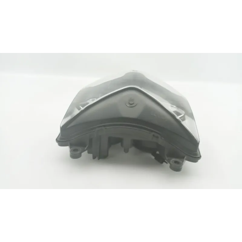 Optique (feux)(phare) KAWASAKI ER6 650 F 2005 - 2008