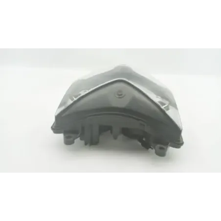 Optique (feux)(phare) KAWASAKI ER6 650 F 2005 - 2008