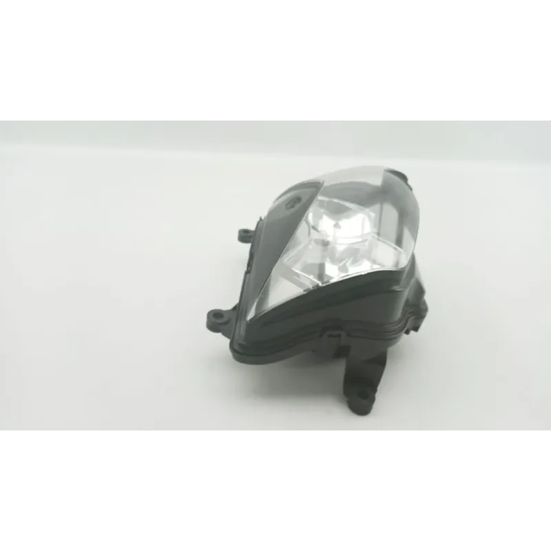 Optique (feux)(phare) KAWASAKI ER6 650 F 2005 - 2008