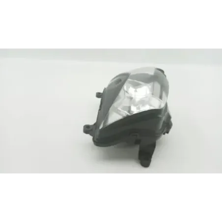 Optique (feux)(phare) KAWASAKI ER6 650 F 2005 - 2008