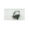 Optique (feux)(phare) KAWASAKI ER6 650 F 2005 - 2008 Optique (feux)(phare) KAWASAKI ER6 650 F 2005 - 2008