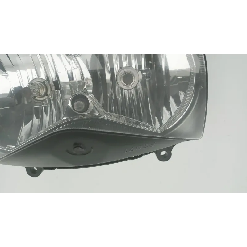 Optique (feux)(phare) KAWASAKI ER6 650 F 2005 - 2008