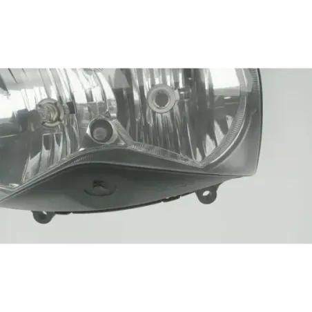 Optique (feux)(phare) KAWASAKI ER6 650 F 2005 - 2008