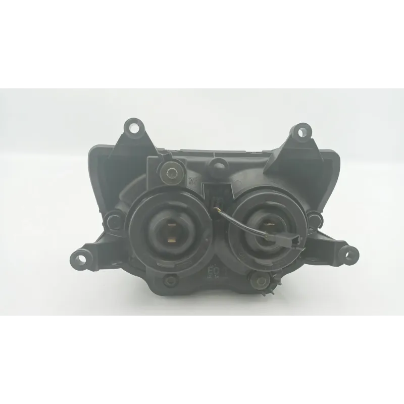 Optique (feux)(phare) KAWASAKI ER6 650 F 2005 - 2008