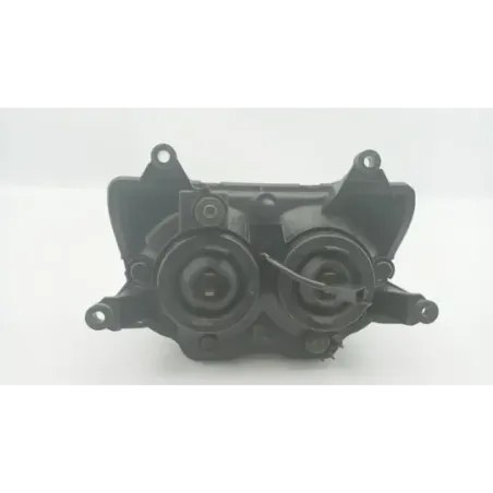 Optique (feux)(phare) KAWASAKI ER6 650 F 2005 - 2008