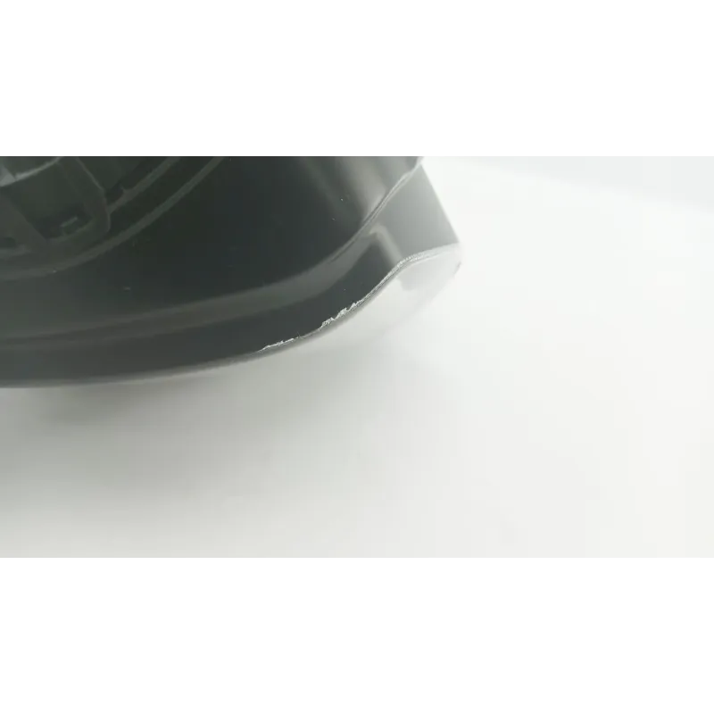 Optique (feux)(phare) KAWASAKI ER6 650 F 2005 - 2008