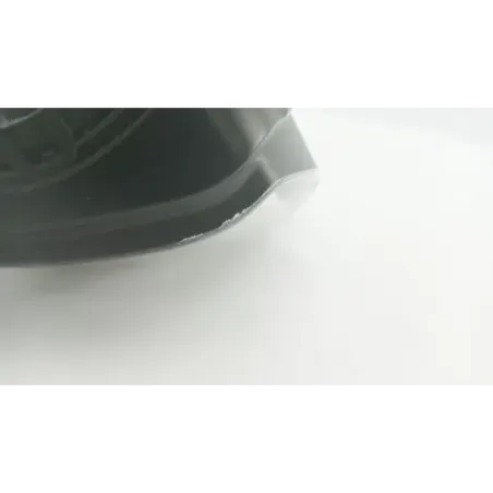 Optique (feux)(phare) KAWASAKI ER6 650 F 2005 - 2008