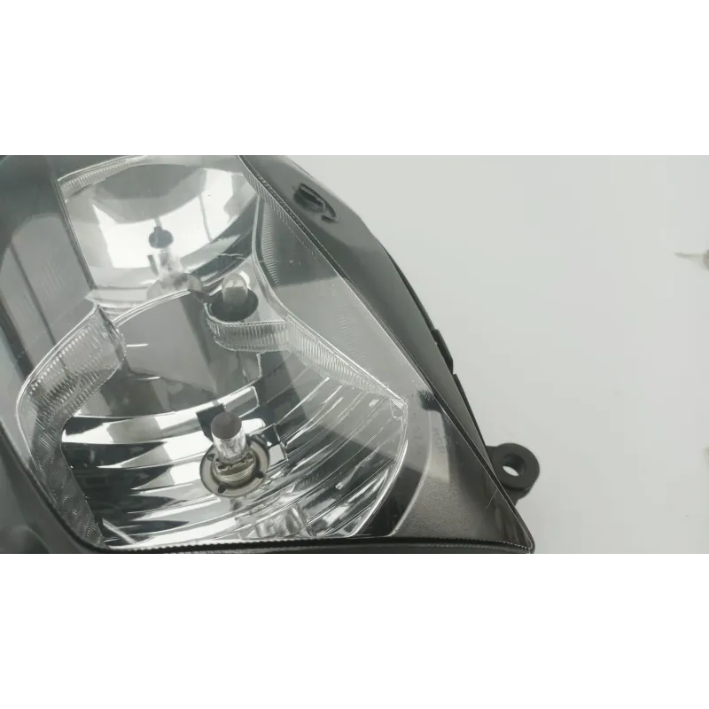 Optique (feux)(phare) KAWASAKI ER6 650 F 2005 - 2008