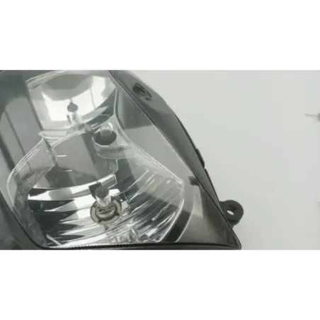 Optique (feux)(phare) KAWASAKI ER6 650 F 2005 - 2008