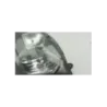 Optique (feux)(phare) KAWASAKI ER6 650 F 2005 - 2008 Optique (feux)(phare) KAWASAKI ER6 650 F 2005 - 2008