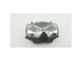 Optique (feux)(phare) KAWASAKI ER6 650 F 2005 - 2008