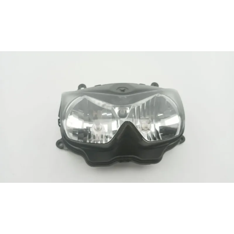 Optique (feux)(phare) KAWASAKI ER6 650 F 2005 - 2008
