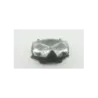 Optique (feux)(phare) KAWASAKI ER6 650 F 2005 - 2008 Optique (feux)(phare) KAWASAKI ER6 650 F 2005 - 2008