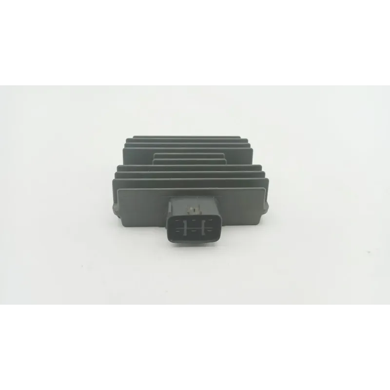 Regulateur charge batterie KAWASAKI ER6 650 F 2005 - 2008