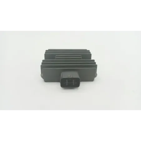 Regulateur charge batterie KAWASAKI ER6 650 F 2005 - 2008