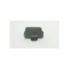 Regulateur charge batterie KAWASAKI ER6 650 F 2005 - 2008 Regulateur charge batterie KAWASAKI ER6 650 F 2005 - 2008