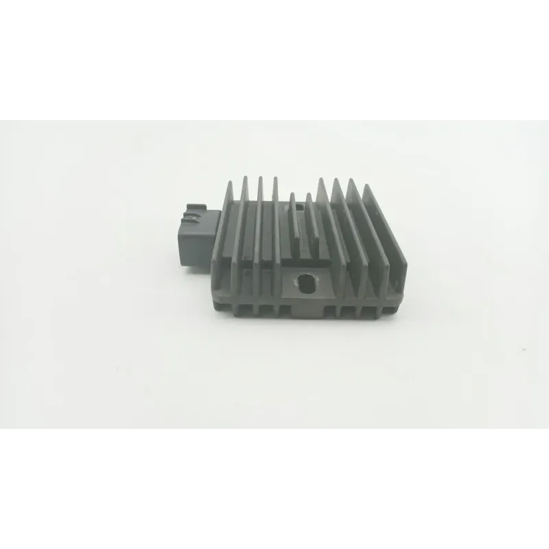 Regulateur charge batterie KAWASAKI ER6 650 F 2005 - 2008