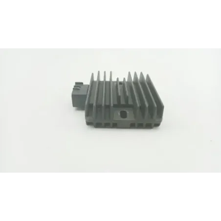 Regulateur charge batterie KAWASAKI ER6 650 F 2005 - 2008