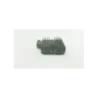 Regulateur charge batterie KAWASAKI ER6 650 F 2005 - 2008 Regulateur charge batterie KAWASAKI ER6 650 F 2005 - 2008