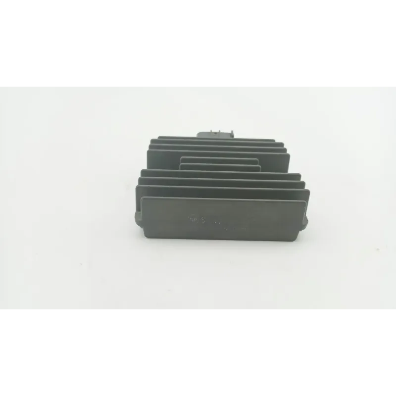 Regulateur charge batterie KAWASAKI ER6 650 F 2005 - 2008