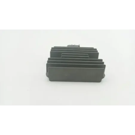 Regulateur charge batterie KAWASAKI ER6 650 F 2005 - 2008