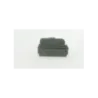 Regulateur charge batterie KAWASAKI ER6 650 F 2005 - 2008 Regulateur charge batterie KAWASAKI ER6 650 F 2005 - 2008