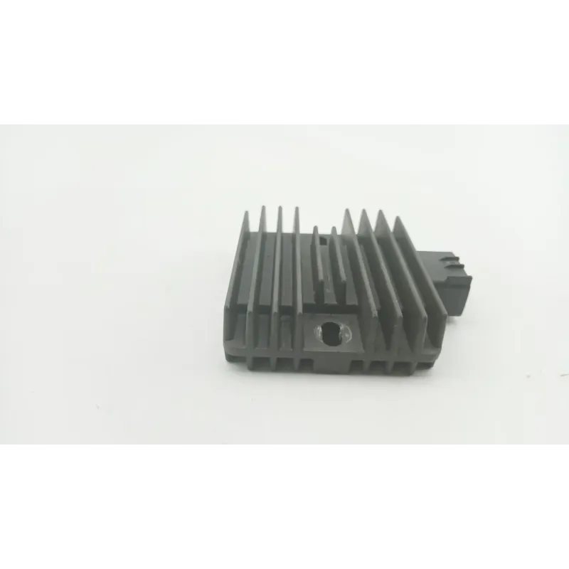 Regulateur charge batterie KAWASAKI ER6 650 F 2005 - 2008