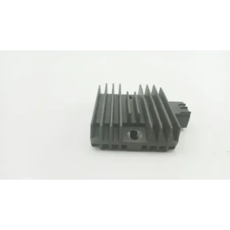 Regulateur charge batterie KAWASAKI ER6 650 F 2005 - 2008
