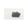 Regulateur charge batterie KAWASAKI ER6 650 F 2005 - 2008 Regulateur charge batterie KAWASAKI ER6 650 F 2005 - 2008