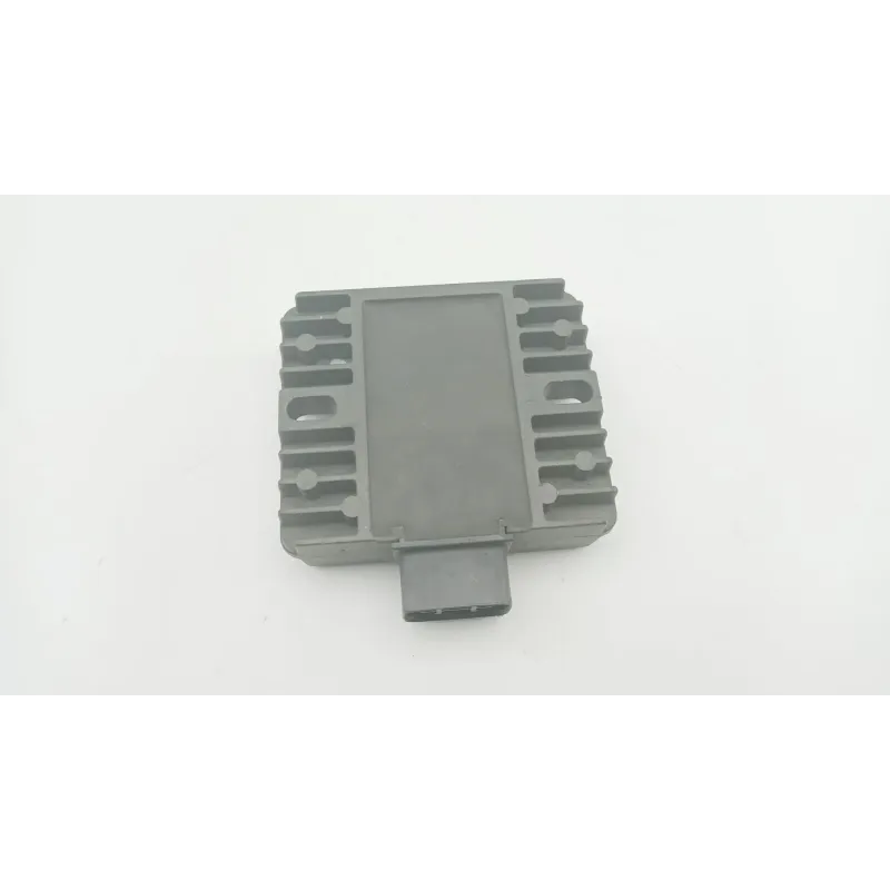 Regulateur charge batterie KAWASAKI ER6 650 F 2005 - 2008
