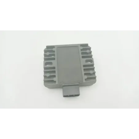 Regulateur charge batterie KAWASAKI ER6 650 F 2005 - 2008