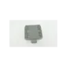 Regulateur charge batterie KAWASAKI ER6 650 F 2005 - 2008 Regulateur charge batterie KAWASAKI ER6 650 F 2005 - 2008