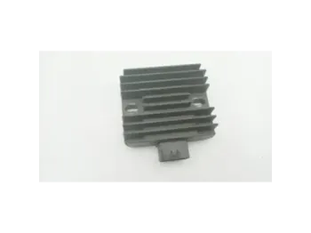 Regulateur charge batterie KAWASAKI ER6 650 F 2005 - 2008