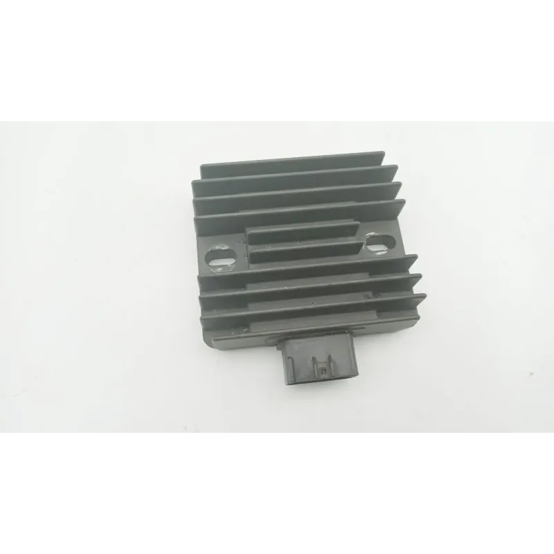 Regulateur charge batterie KAWASAKI ER6 650 F 2005 - 2008