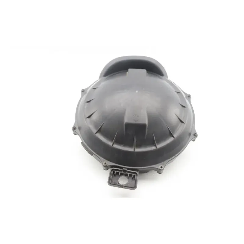 Boite a air HONDA ST 1100 PAN EUROPEAN 1990 - 1995
