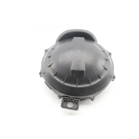 Boite a air HONDA ST 1100 PAN EUROPEAN 1990 - 1995