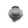Boite a air HONDA ST 1100 PAN EUROPEAN 1990 - 1995 Boite a air HONDA ST 1100 PAN EUROPEAN 1990 - 1995