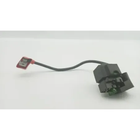 Relais de demarreur KAWASAKI ER6 650 F 2005 - 2008