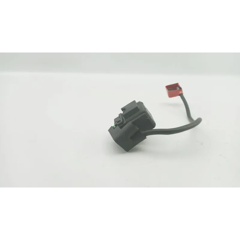 Relais de demarreur KAWASAKI ER6 650 F 2005 - 2008
