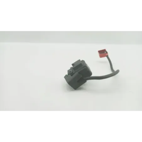 Relais de demarreur KAWASAKI ER6 650 F 2005 - 2008
