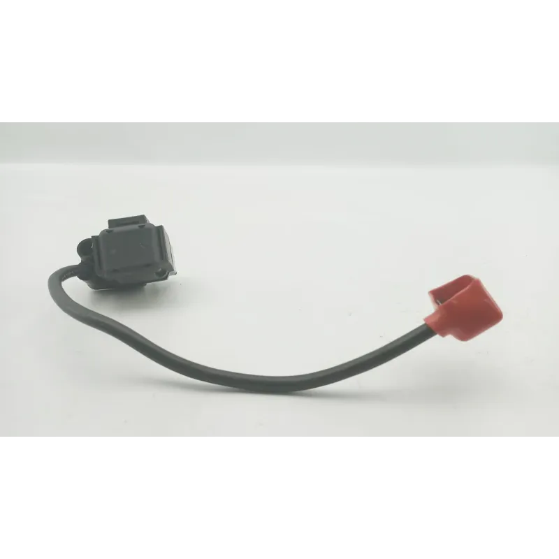 Relais de demarreur KAWASAKI ER6 650 F 2005 - 2008