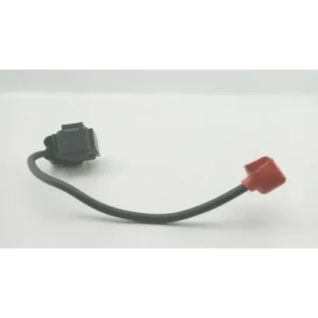 Relais de demarreur KAWASAKI ER6 650 F 2005 - 2008