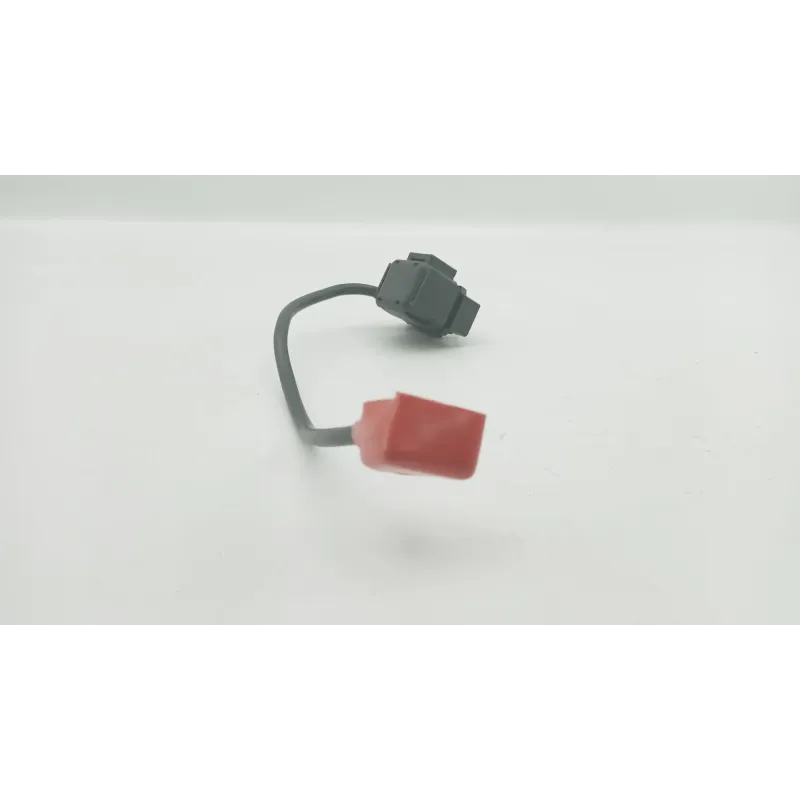 Relais de demarreur KAWASAKI ER6 650 F 2005 - 2008