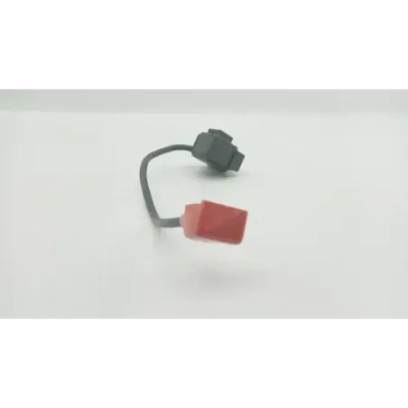 Relais de demarreur KAWASAKI ER6 650 F 2005 - 2008
